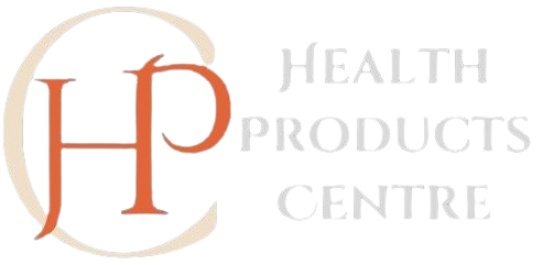 Health Products Centre